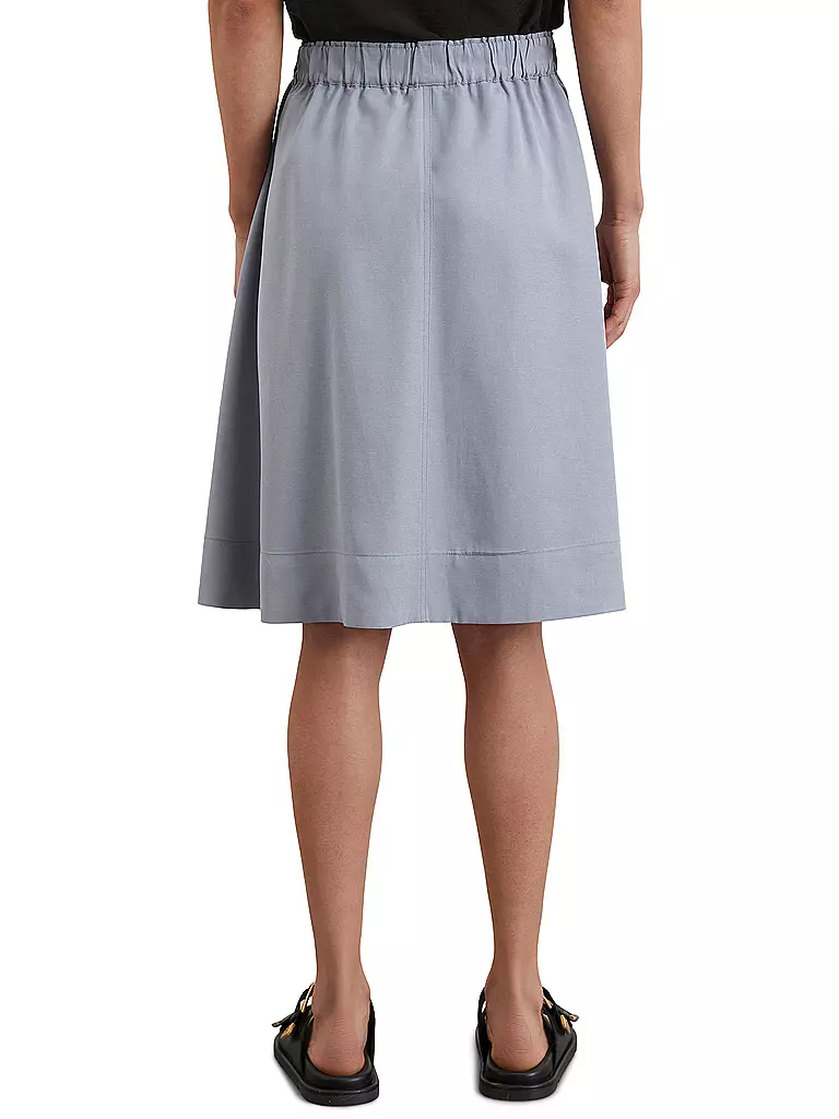 MARC O'POLO | Minigonna | 