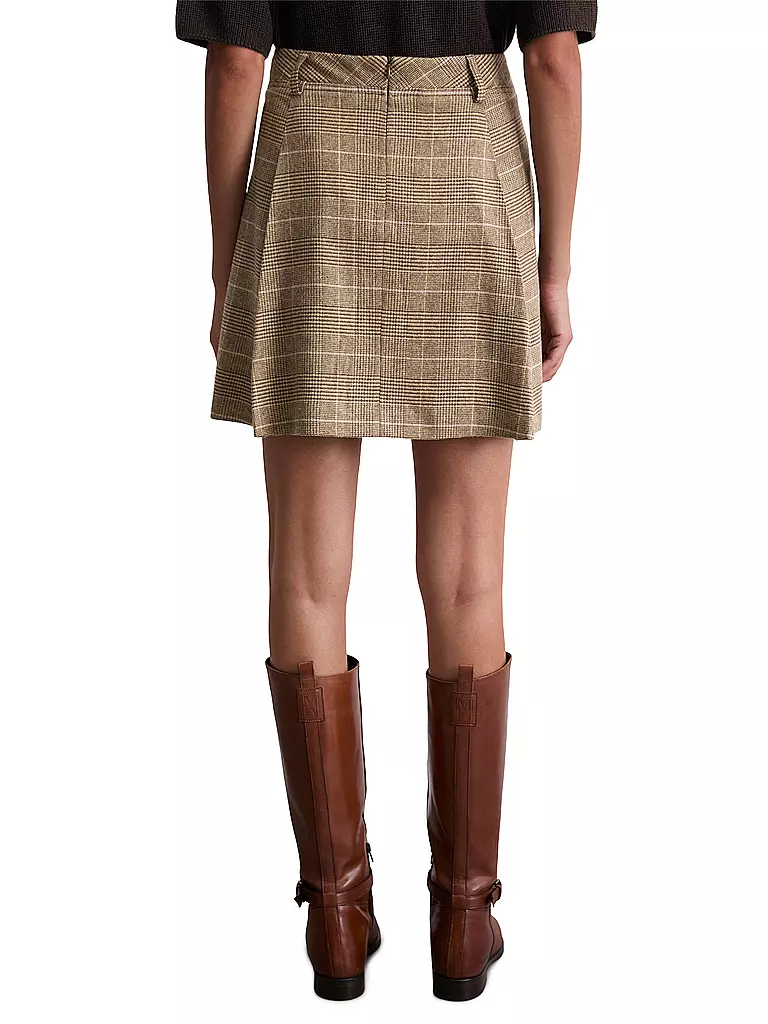 MARC O'POLO | Minigonna | 