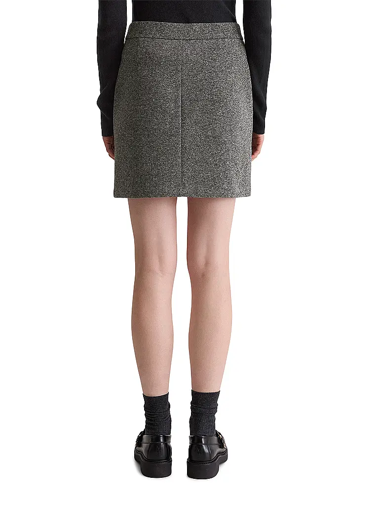 MARC O'POLO | Minigonna | 
