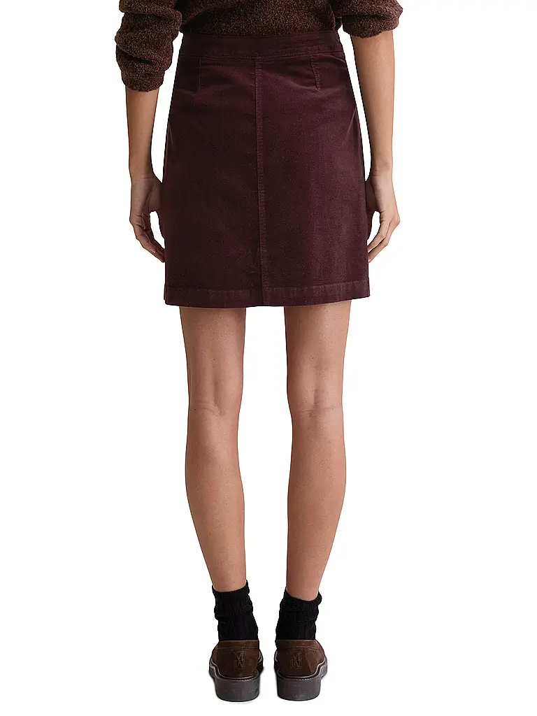 MARC O'POLO | Minigonna | 