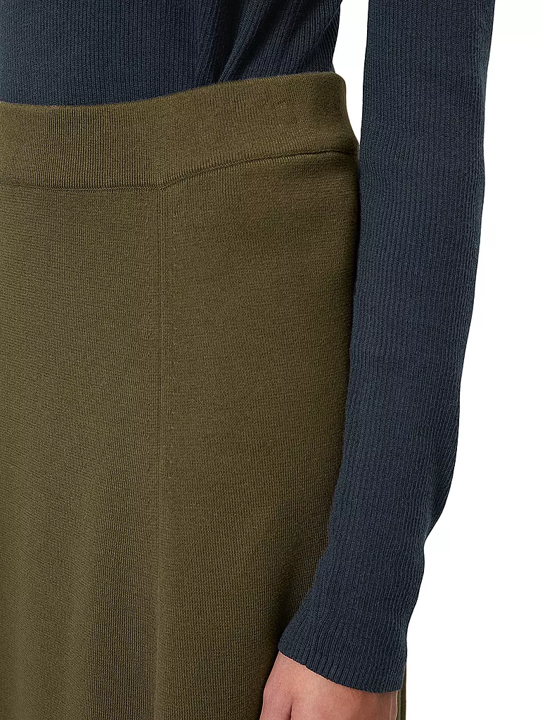 MARC O'POLO | Minigonna | 