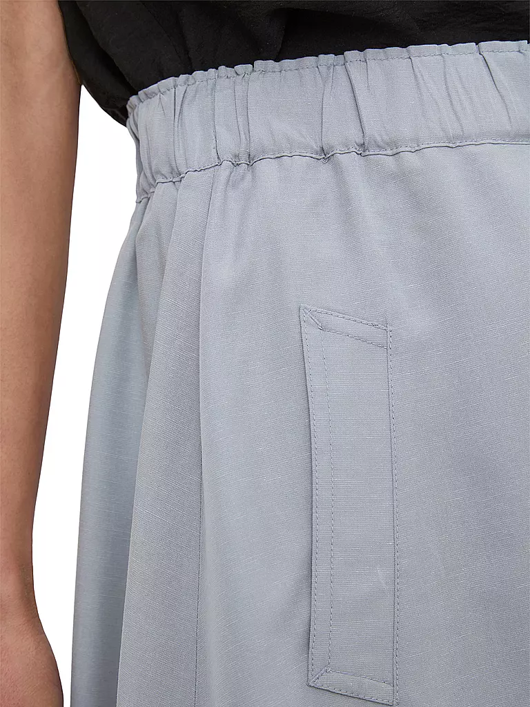 MARC O'POLO | Minigonna | 