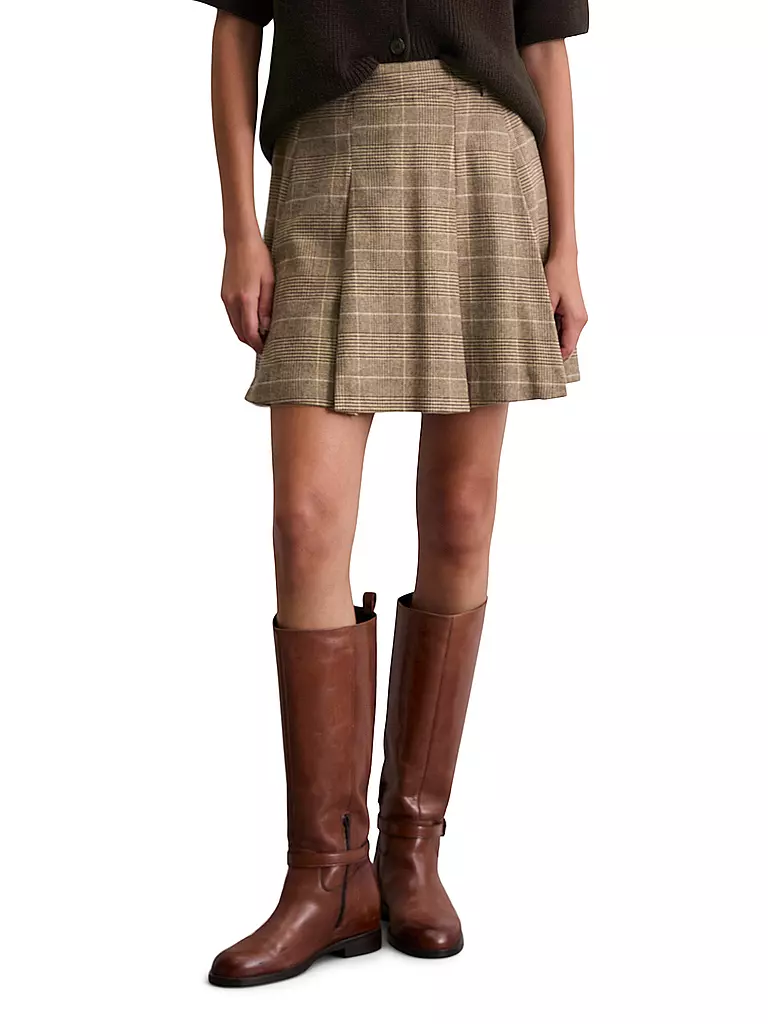 MARC O'POLO | Minigonna | 