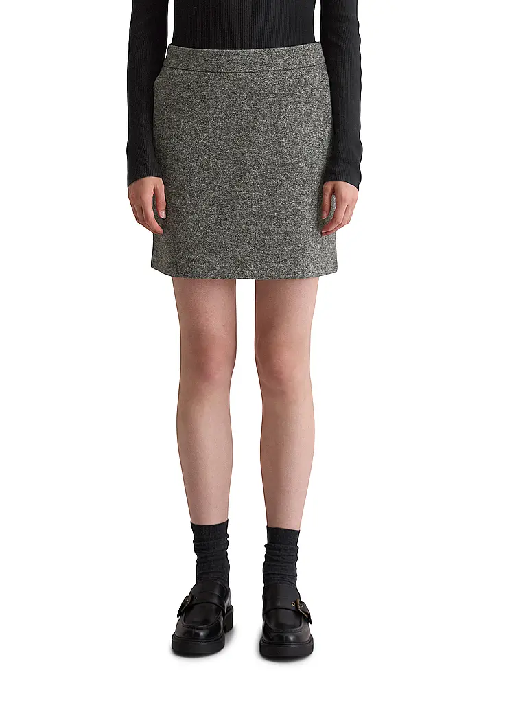 MARC O'POLO | Minigonna | 