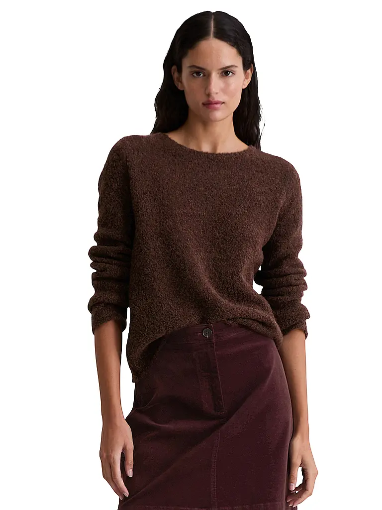 MARC O'POLO | Minigonna | 