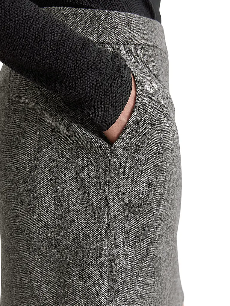 MARC O'POLO | Minigonna | 