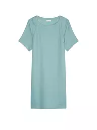 MARC O'POLO | Minikleid  | Blu chiaro