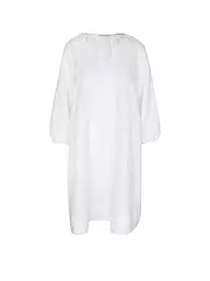 MARC O'POLO | Minikleid  | Bianco