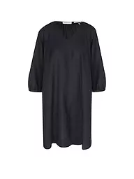 MARC O'POLO | Minikleid  | Blu scuro