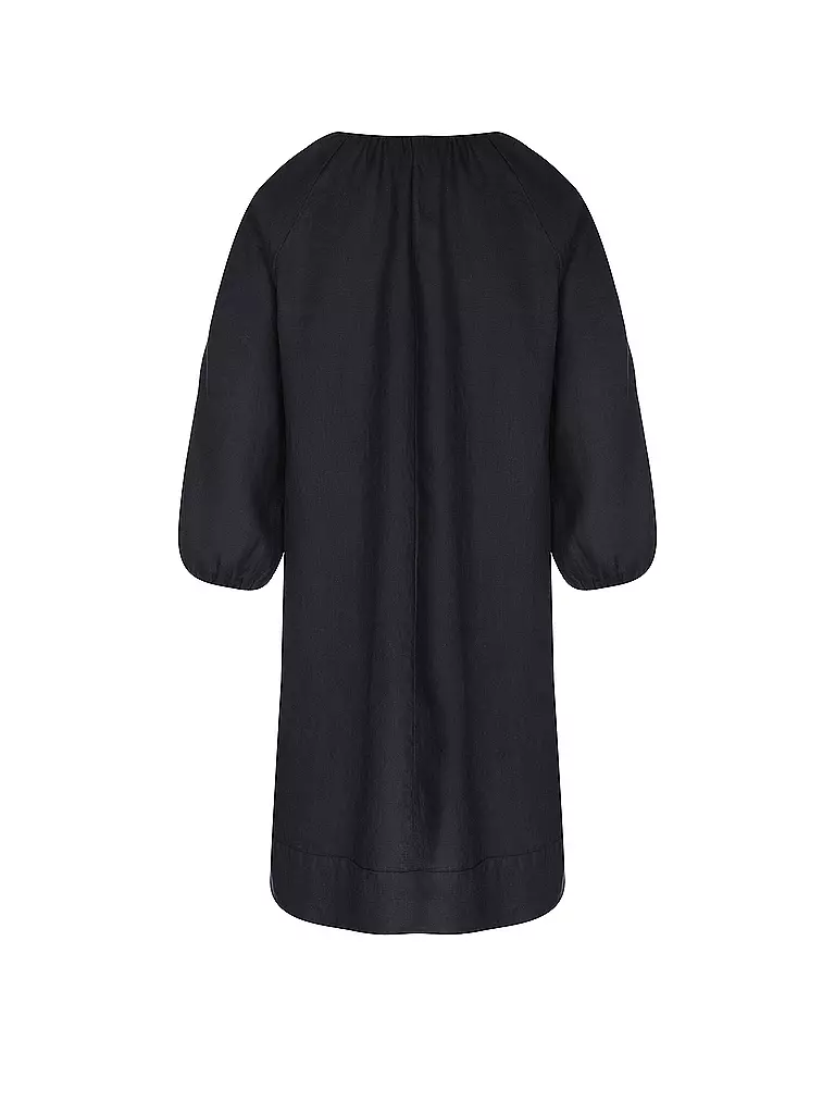 MARC O'POLO | Minikleid  | Blu scuro