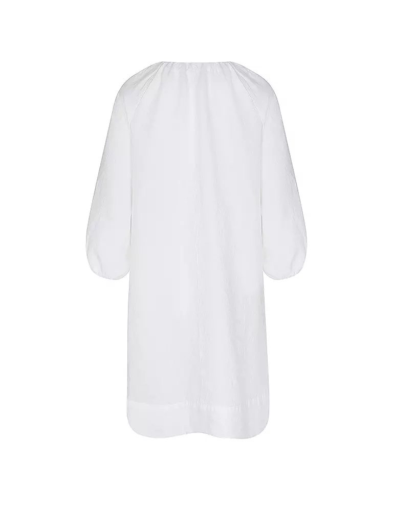 MARC O'POLO | Minikleid  | Bianco