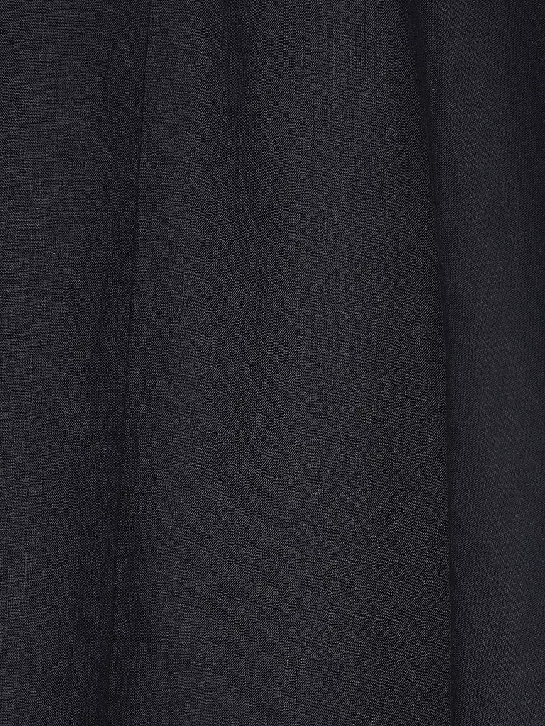 MARC O'POLO | Minikleid  | Blu scuro