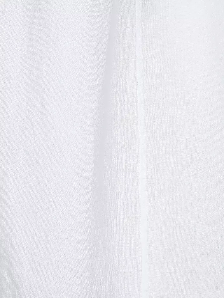 MARC O'POLO | Minikleid  | Bianco