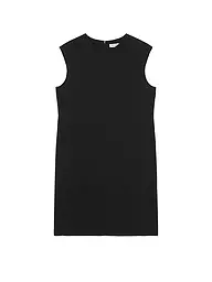 MARC O'POLO | Minikleid | Nero