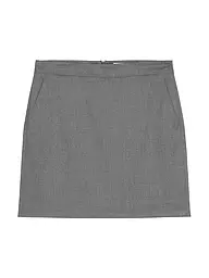 MARC O'POLO | Minirock  | Grigio