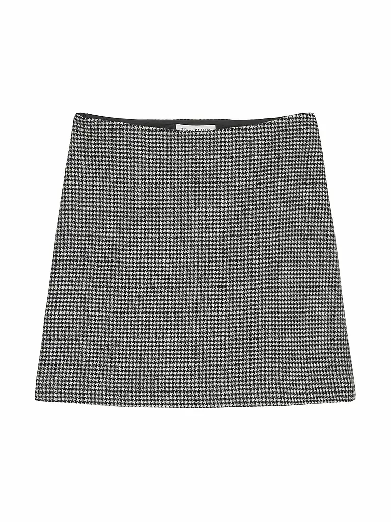 MARC O'POLO | Minirock  | Grigio