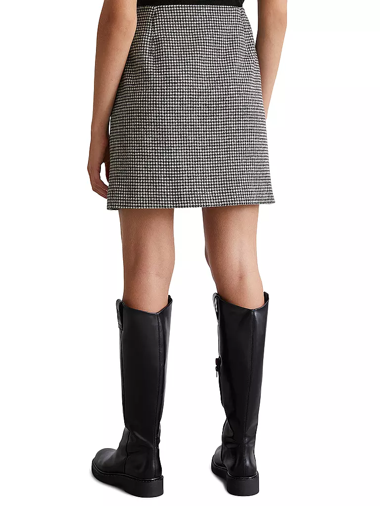 MARC O'POLO | Minirock  | Grigio