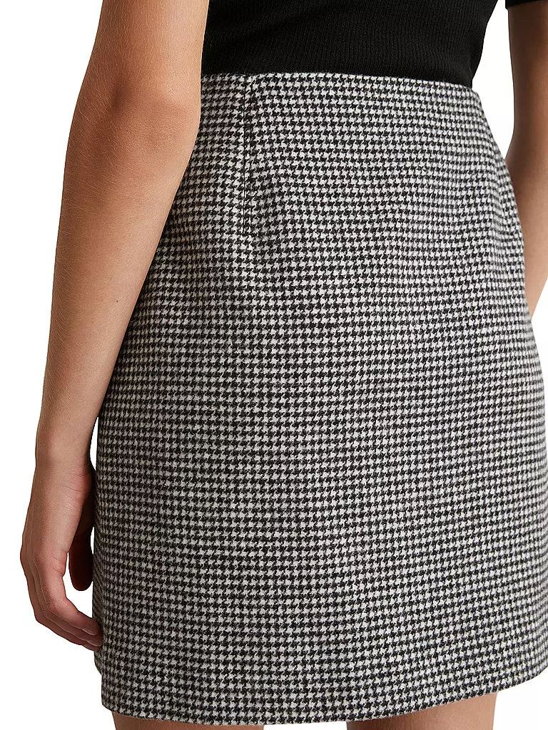 MARC O'POLO | Minirock  | Grigio