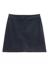 MARC O'POLO | Minirock | Blu scuro