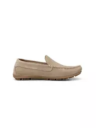 MARC O'POLO | Mocassino | Grigio