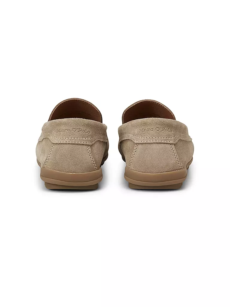MARC O'POLO | Mocassino |