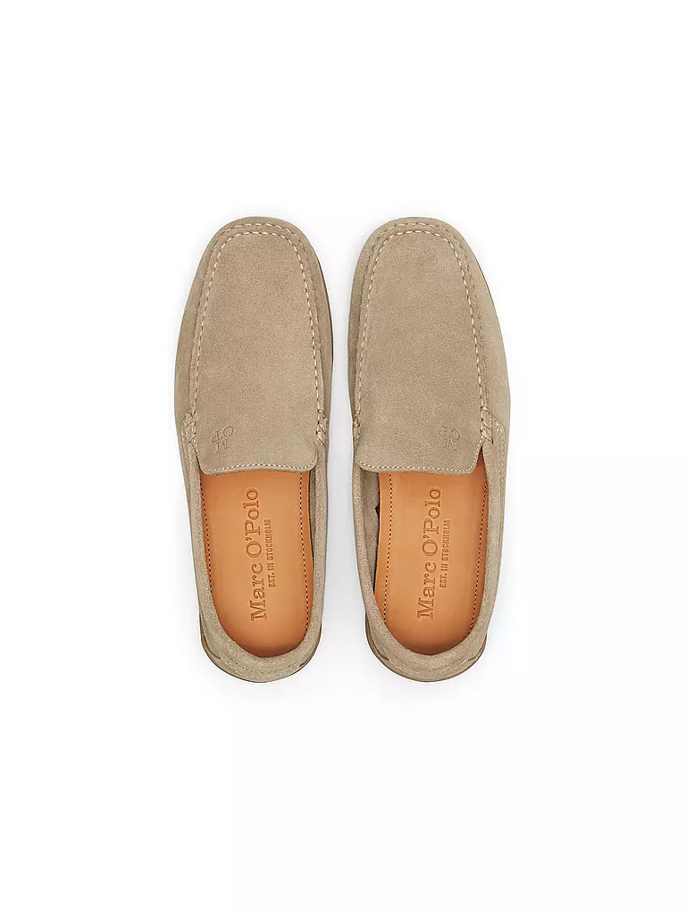 MARC O'POLO | Mocassino |