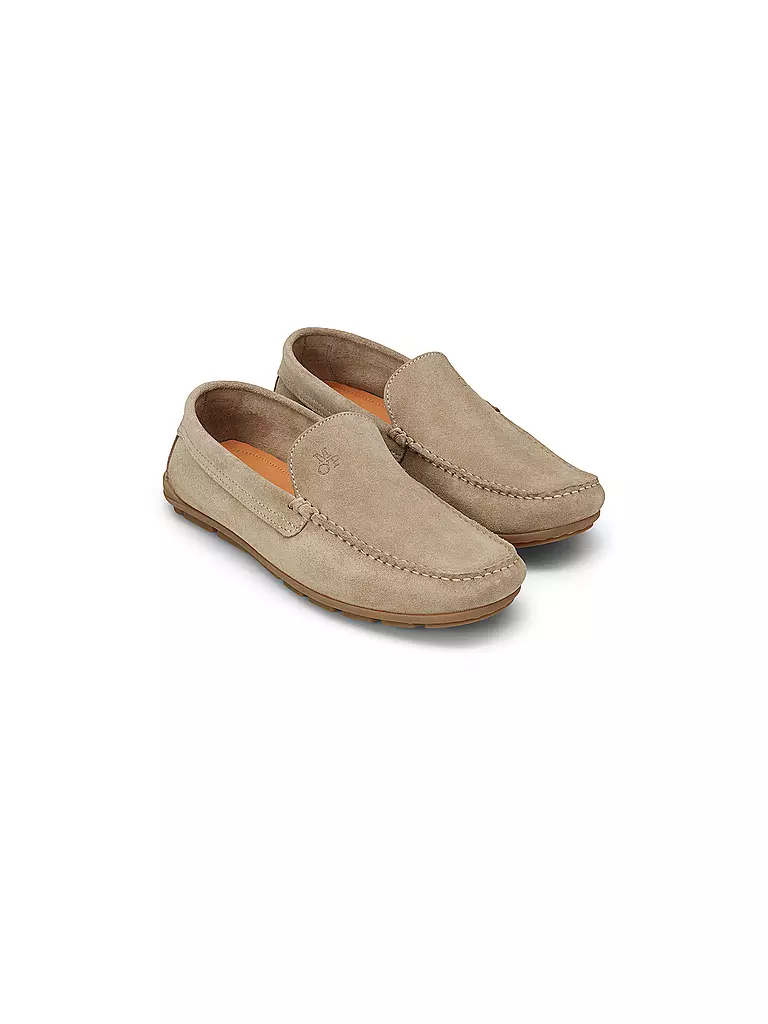 MARC O'POLO | Mocassino |