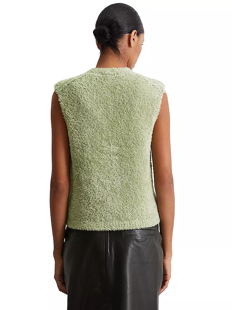 MARC O'POLO | Nome prodotto: Gilet | 