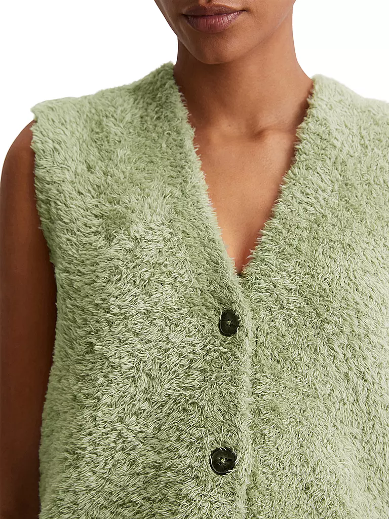 MARC O'POLO | Nome prodotto: Gilet | 