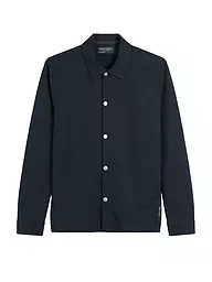 MARC O'POLO | Overshirt | Blu