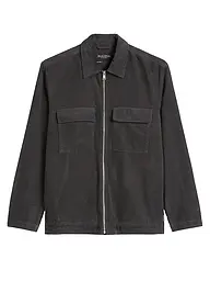 MARC O'POLO | Overshirt | Grigio