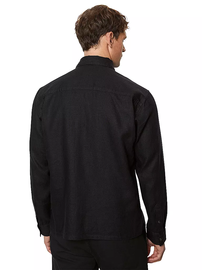 MARC O'POLO | Overshirt | 