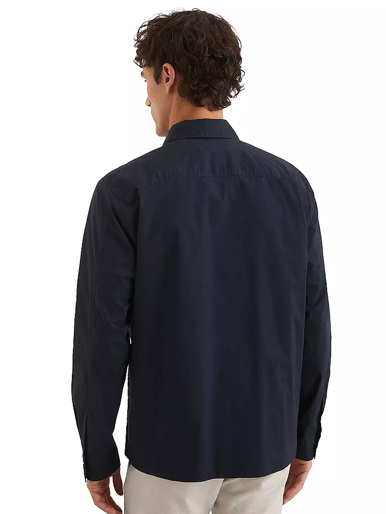 MARC O'POLO | Overshirt | 