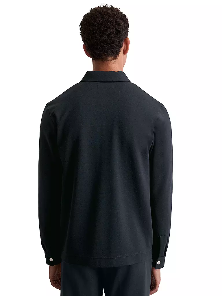 MARC O'POLO | Overshirt | 