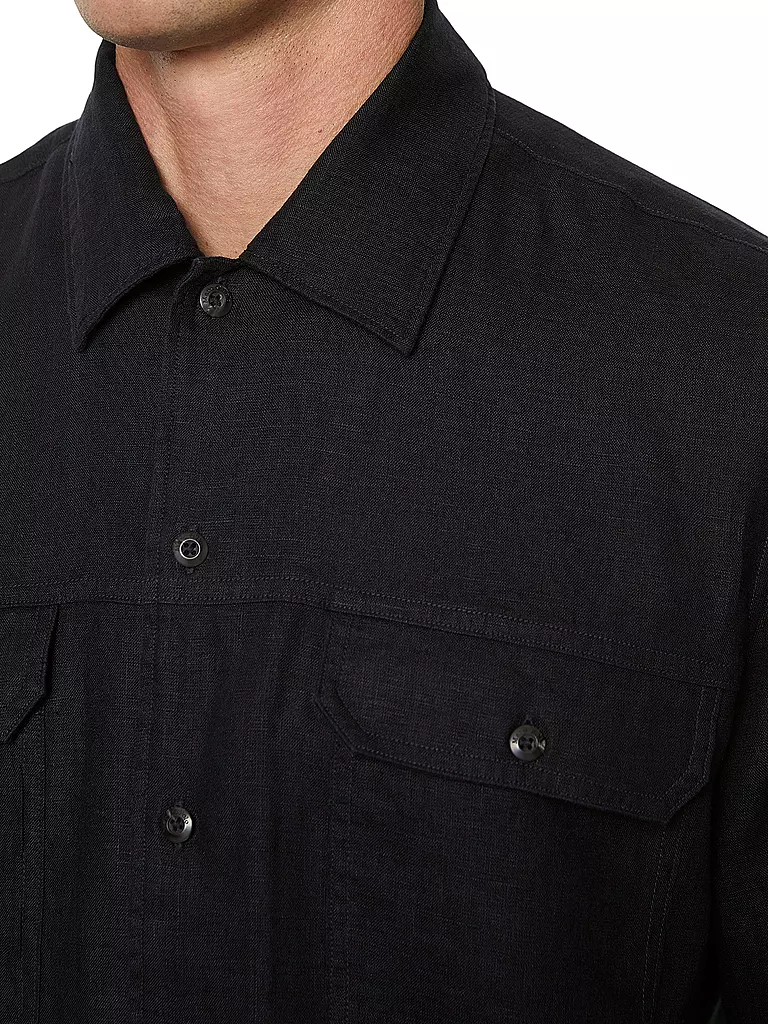 MARC O'POLO | Overshirt | 