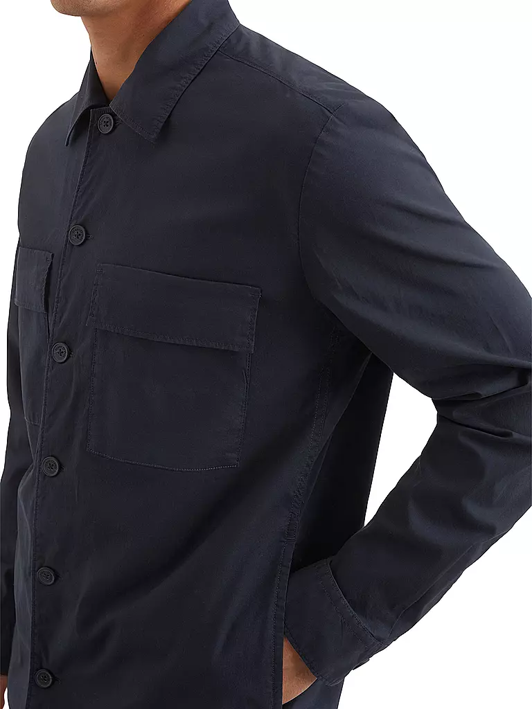 MARC O'POLO | Overshirt | 