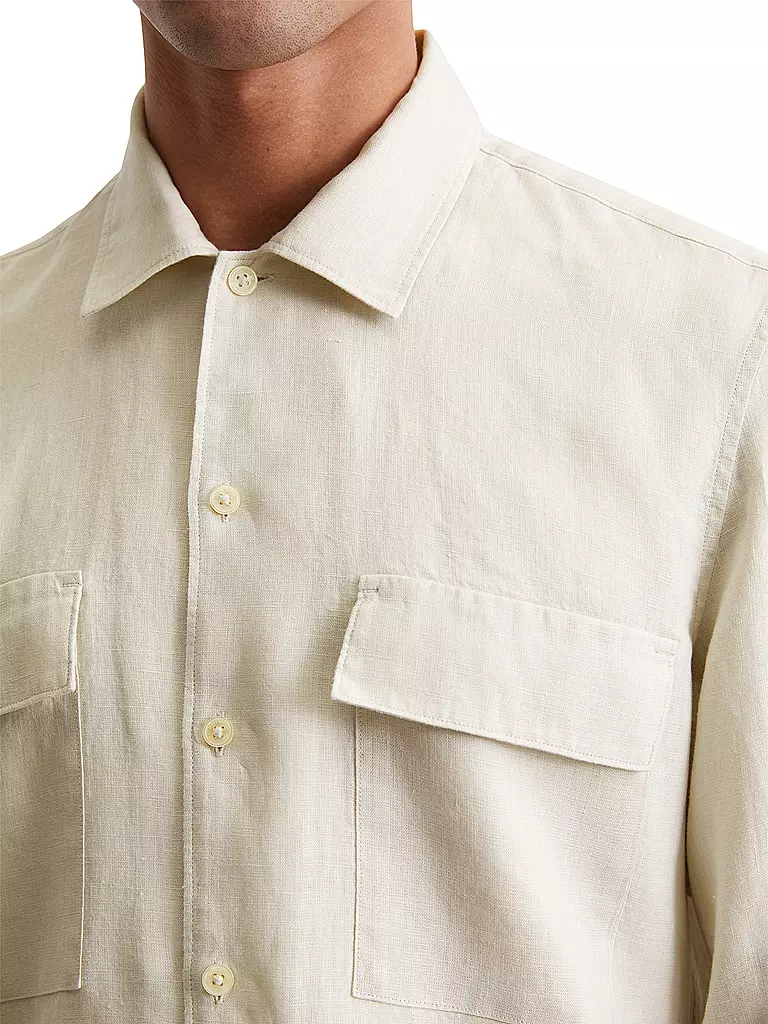 MARC O'POLO | Overshirt |