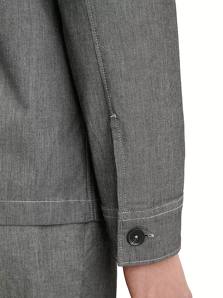 MARC O'POLO | Overshirt |