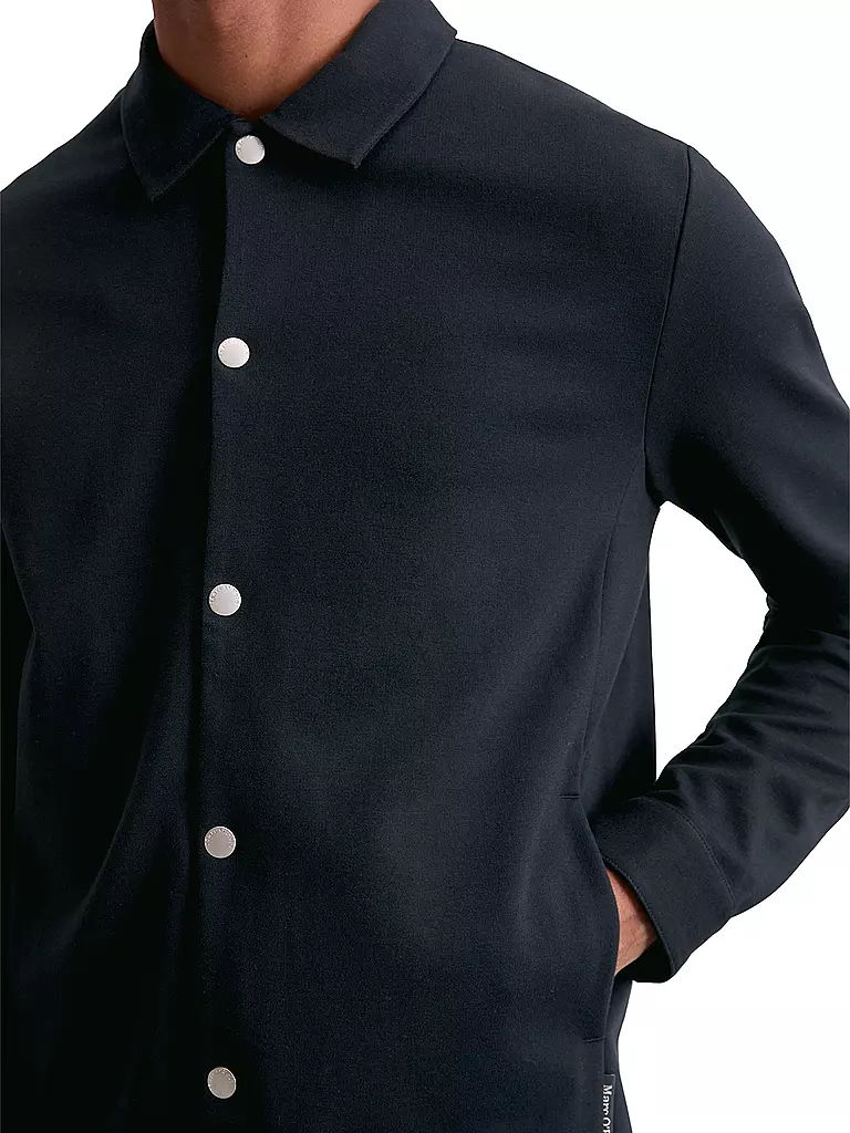MARC O'POLO | Overshirt | 