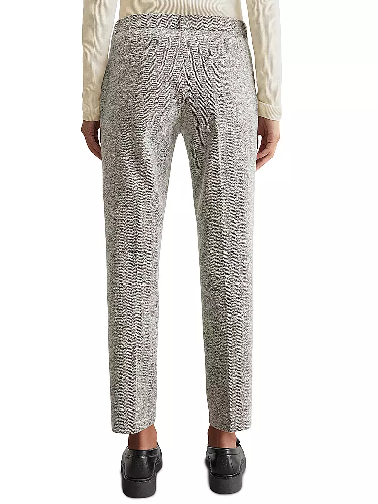 MARC O'POLO | Pantaloni business 7/8 |