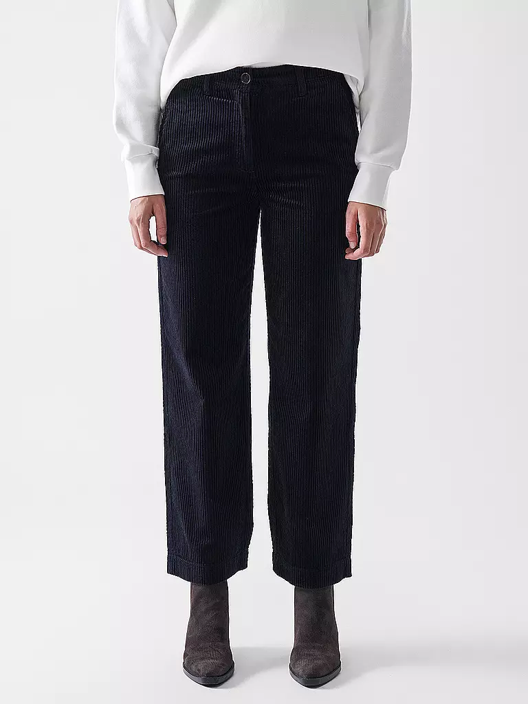 MARC O'POLO | Pantaloni business 7/8 | 