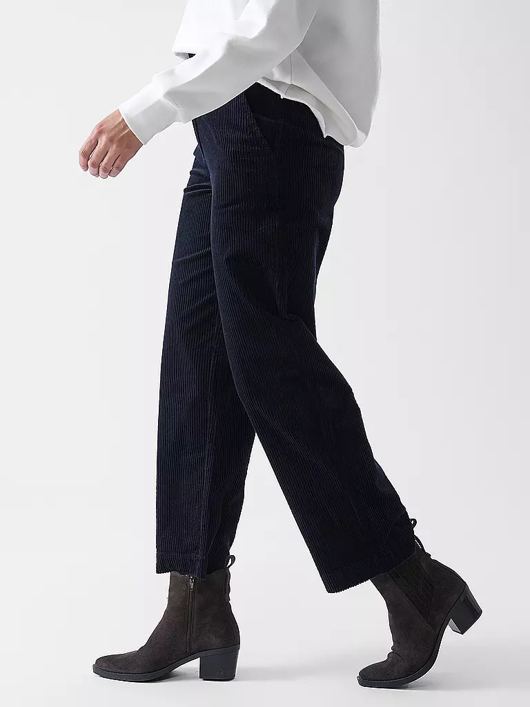 MARC O'POLO | Pantaloni business 7/8 | 