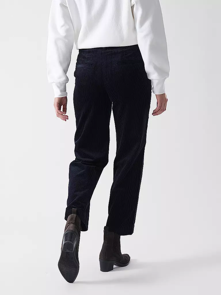 MARC O'POLO | Pantaloni business 7/8 | 