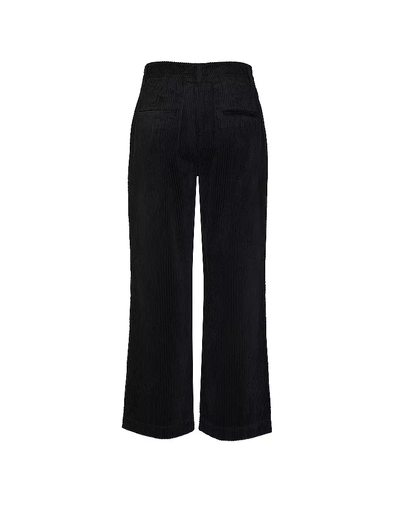 MARC O'POLO | Pantaloni business 7/8 | 