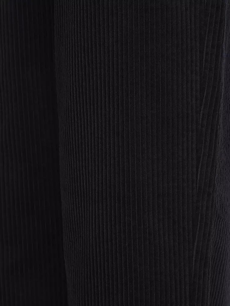 MARC O'POLO | Pantaloni business 7/8 | 