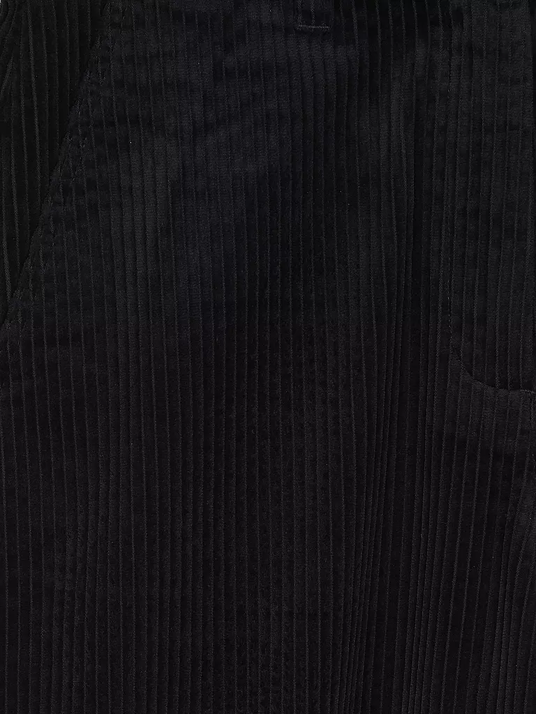MARC O'POLO | Pantaloni business 7/8 | 