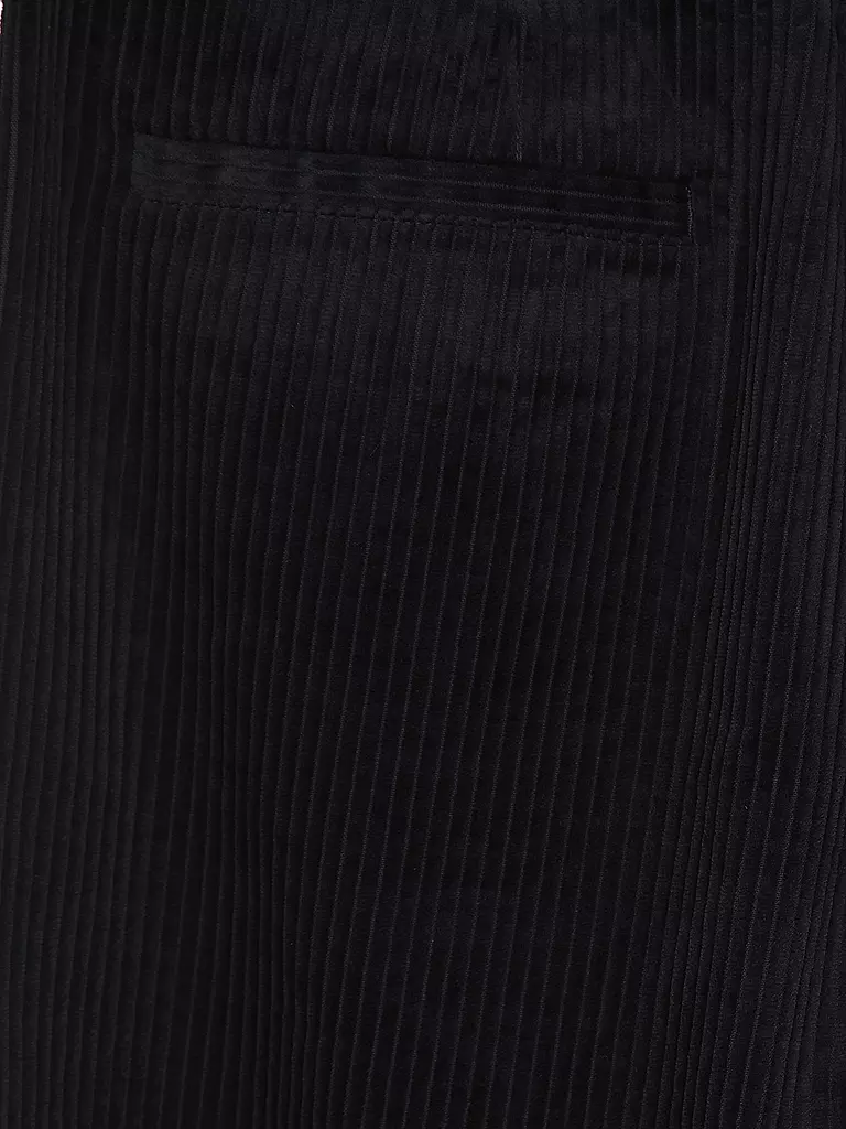 MARC O'POLO | Pantaloni business 7/8 | 