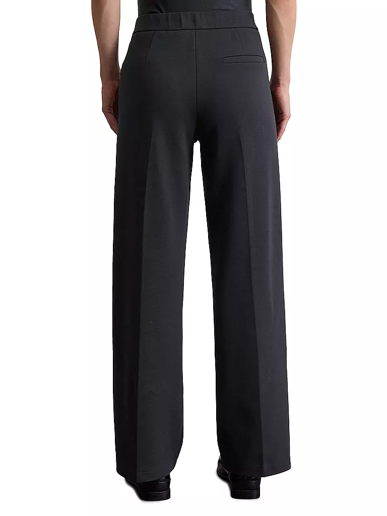 MARC O'POLO | Pantaloni business | 