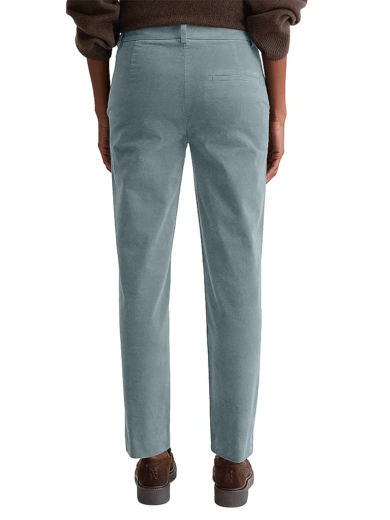 MARC O'POLO | Pantaloni business | 