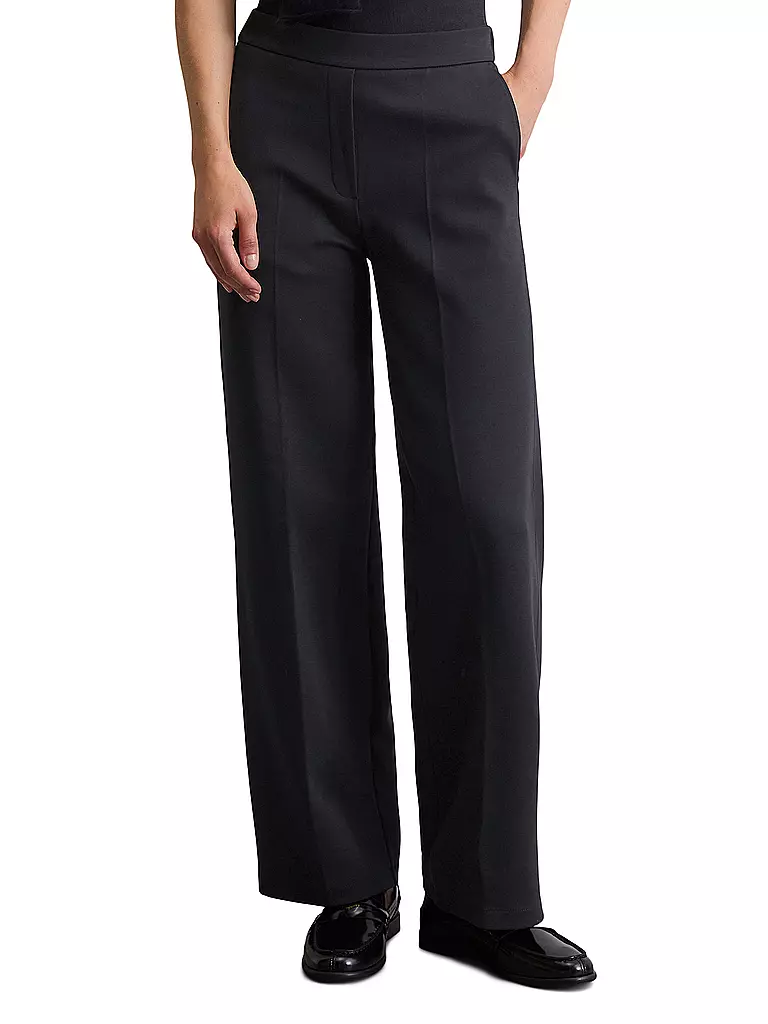 MARC O'POLO | Pantaloni business | 